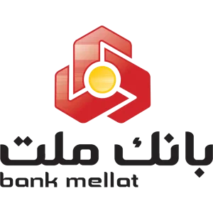 دانلود-رایگان-لوگو-آرم-بانک-ملت-ایران